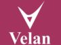 VelanTrans.com